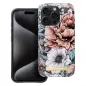 Apple iPhone 14 Case Forcell F-Pprotect Mirage MagSAFE  Bloom bush 