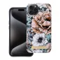 Apple iPhone 14 Case Forcell F-Pprotect Mirage MagSAFE  Bloom bush 