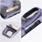 Apple iPhone 14 Case Forcell F-Pprotect Mirage MagSAFE  Marble mist 