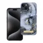 Apple iPhone 14 Case Forcell F-Pprotect Mirage MagSAFE  Marble mist 