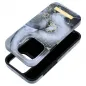 Apple iPhone 14 Pro Case Forcell F-Pprotect Mirage MagSAFE  Marble mist 