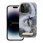 Apple iPhone 14 Pro Case Forcell F-Pprotect Mirage MagSAFE  Marble mist 