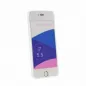 360 Ultra Slim Front+Back for Apple iPhone 8 Plus FORCELL Silicone phone case Transparent