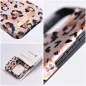 Apple iPhone 14 Case Forcell F-Pprotect Mirage MagSAFE  Wild panther 