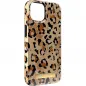 Apple iPhone 15 Case Forcell F-Pprotect Mirage MagSAFE  Wild panther 