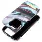 Apple iPhone 14 Case Forcell F-Pprotect Mirage MagSAFE  Glow 