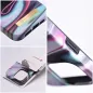 Apple iPhone 14 Case Forcell F-Pprotect Mirage MagSAFE  Glow 