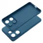 XIAOMI Redmi Note 13 4G Case MATT Blue 