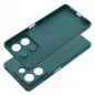 XIAOMI Redmi Note 13 5G Case MATT Dark green 