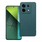 XIAOMI Redmi Note 13 Pro 5G Case MATT Dark green 