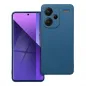 XIAOMI Redmi Note 13 Pro Plus 5G Case MATT Blue 