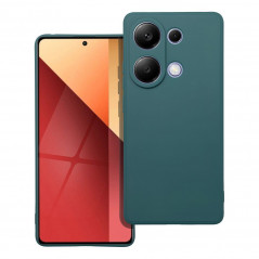 XIAOMI Redmi Note 13 Pro 4G Case MATT Dark green 