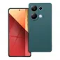 XIAOMI Redmi Note 13 Pro 4G Case MATT Dark green 