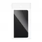 XIAOMI 14 Ultra Wallet Cases Smart Case Book Black 