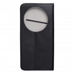 XIAOMI 14 Ultra Wallet Cases Smart Case Book Black 