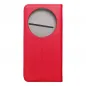 XIAOMI 14 Ultra Wallet Cases Smart Case Book Red 