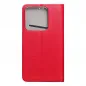 XIAOMI 14 Ultra Wallet Cases Smart Case Book Red 