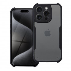 XIAOMI Redmi A3 Case Anti-Drop Black