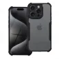 XIAOMI Redmi A3 Case Anti-Drop Black 