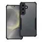 XIAOMI Redmi A3 Case Anti-Drop Black 