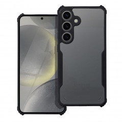 realme 12 Pro Plus 5G Case Anti-Drop Black 