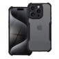 XIAOMI 14 Case Anti-Drop Black