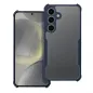 XIAOMI Redmi A3 Case Anti-Drop Blue 