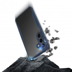 XIAOMI Redmi A3 Case Anti-Drop Blue 