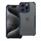 realme C67 4G Case Anti-Drop Blue 