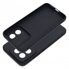 XIAOMI 14 Case MATT Black 