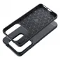 XIAOMI 14 Pro Case Carbon Elegant  Black 