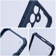 XIAOMI Redmi Note 12 Pro 5G Case Anti-Drop Navy 