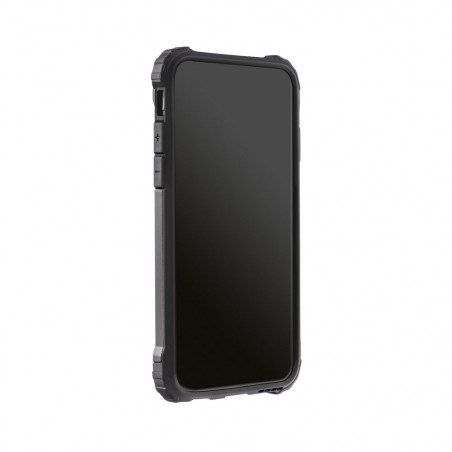 Samsung Galaxy Z Fold4 5G Hardened cover Armor Black 