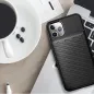 XIAOMI Redmi Note 13 4G Case THUNDER Black 