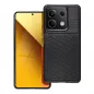 XIAOMI Redmi Note 13 5G Case THUNDER Black 