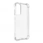 Samsung Galaxy A05s Case Roar Armor Jelly Transparent