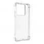 XIAOMI Redmi Note 13 5G Case Roar Armor Jelly Transparent