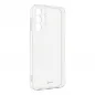 Samsung Galaxy A15 5G Case Roar Jelly Case Transparent 