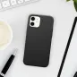 Samsung Galaxy A15 5G Case Roar Space Monochrome, Elegant  Black 