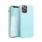 Samsung Galaxy A35 Case Roar Space Monochrome, Elegant  Sky Blue 