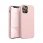 Samsung Galaxy A35 Case Roar Space Monochrome, Elegant  Pink 