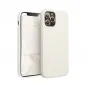 Samsung Galaxy A55 Case Roar Space Monochrome, Elegant  Aqua White 