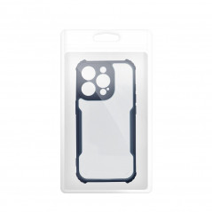 Apple iPhone 13 Case Anti-Drop Navy 