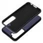 Samsung Galaxy A15 5G Case Roar Mag Morning Elegant  MagSAFE  Navy 