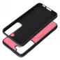 Samsung Galaxy A15 5G Case Roar Mag Morning Elegant  MagSAFE  Hot pink 