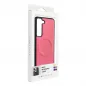 Samsung Galaxy A15 5G Case Roar Mag Morning Elegant  MagSAFE  Hot pink 