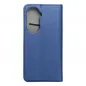 Huawei nova 12 SE Wallet Cases Smart Case Book Navy 