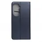 Huawei nova 12 SE Wallet Cases Smart Magneto book Navy 