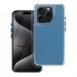 Apple iPhone 15 Case MATRIX Blue 