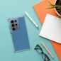 Samsung Galaxy A15 5G Case MATRIX Blue 